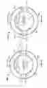 Fig. 14 - Switching rocker arm