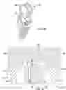 Fig. 18 - Switching rocker arm