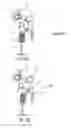 Fig. 03 - Valve lift control device with cylinder deactivation