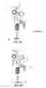 Fig. 04 - Valve lift control device with cylinder deactivation
