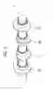 Fig. 05 - Valve lift control device with cylinder deactivation