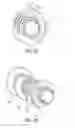 Fig. 06 - Valve lift control device with cylinder deactivation