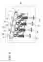 Fig. 07 - Valve lift control device with cylinder deactivation