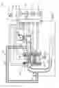 Fig. 08 - Valve lift control device with cylinder deactivation