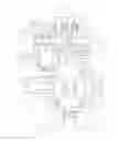 Fig. 01 - Four-stroke Engine