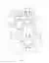 Fig. 02 - Four-stroke Engine