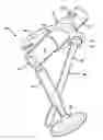 Fig. 01 - Valvetrain assembly