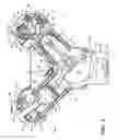 Fig. 02 - Valvetrain assembly