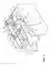 Fig. 03 - Valvetrain assembly