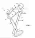 Fig. 04 - Valvetrain assembly