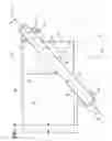 Fig. 07 - Valvetrain assembly