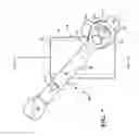 Fig. 08 - Valvetrain assembly