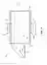 Fig. 10 - Valvetrain assembly