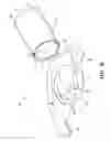 Fig. 11 - Valvetrain assembly