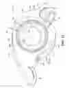 Fig. 13 - Valvetrain assembly