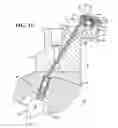 Fig. 14 - Valvetrain assembly