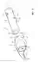 Fig. 18 - Valvetrain assembly