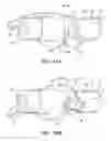 Fig. 19 - Valvetrain assembly