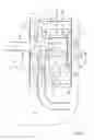Fig. 02 - Muffler for an exhaust system