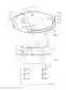 Fig. 03 - Muffler for an exhaust system