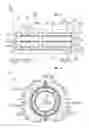 Fig. 01 - Muffler sound-insulation structure