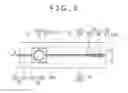 Fig. 04 - Muffler sound-insulation structure