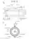 Fig. 06 - Muffler sound-insulation structure