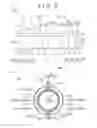 Fig. 07 - Muffler sound-insulation structure