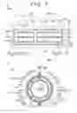 Fig. 08 - Muffler sound-insulation structure