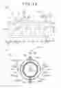 Fig. 11 - Muffler sound-insulation structure
