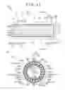 Fig. 12 - Muffler sound-insulation structure