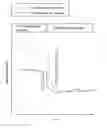 Fig. 01 - Exhaust gas purification system