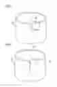 Fig. 03 - Exhaust Gas System of an Internal Combustion Engine