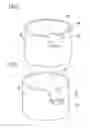Fig. 04 - Exhaust Gas System of an Internal Combustion Engine