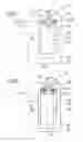Fig. 06 - Exhaust Gas System of an Internal Combustion Engine
