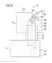 Fig. 09 - Exhaust Gas System of an Internal Combustion Engine