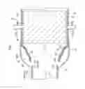 Fig. 02 - Catalytic Converter Apparatus