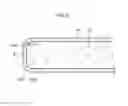 Fig. 04 - Catalytic Converter Apparatus