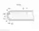 Fig. 05 - Catalytic Converter Apparatus