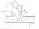 Fig. 01 - SYSTEM FOR INJECTING REACTANTS IN AN EXHAUST LINE