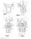 Fig. 03 - SYSTEM FOR INJECTING REACTANTS IN AN EXHAUST LINE