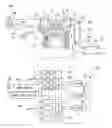 Fig. 01 - Control system of internal combustion engine