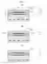 Fig. 05 - Control system of internal combustion engine