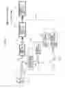 Fig. 09 - Control system of internal combustion engine