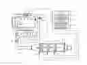 Fig. 01 - Control method for exhaust gas aftertreatment device