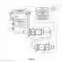 Fig. 05 - Control method for exhaust gas aftertreatment device