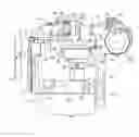 Fig. 01 - Exhaust gas purification system