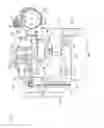 Fig. 03 - Exhaust gas purification system