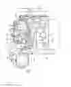 Fig. 04 - Exhaust gas purification system