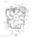 Fig. 06 - Exhaust gas purification system